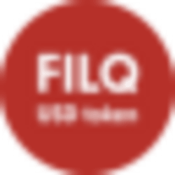 Fidelity USD Digital Liquidity Fund-Dist