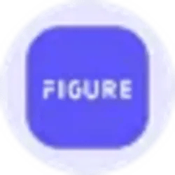 Figure Technology Solutions (Ondo Tokenized Stock)