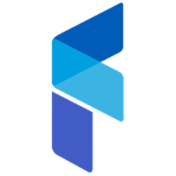 FIO Protocol
