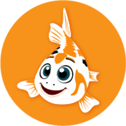 Fishkoin