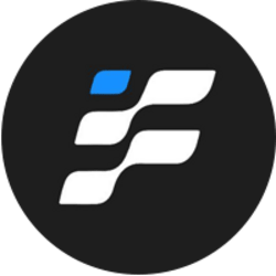 FlowX Finance