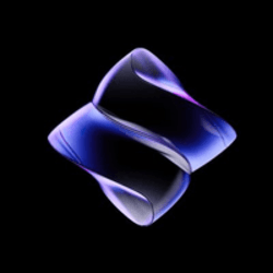 Flux Protocol