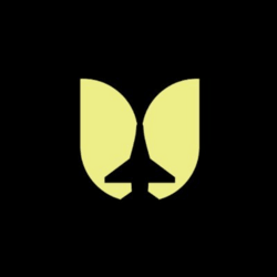 Flying Tulip