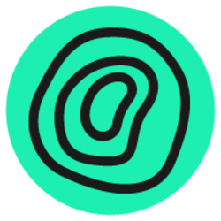 Forest Protocol