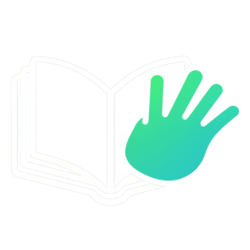FourBook
