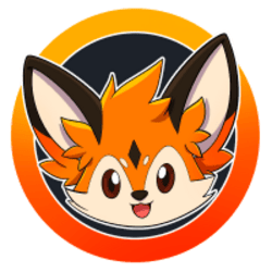 Foxy