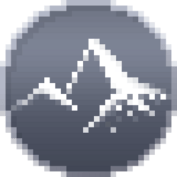 Frankencoin