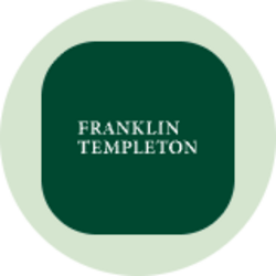 Franklin High Yield Corporate ETF (Ondo Tokenized)