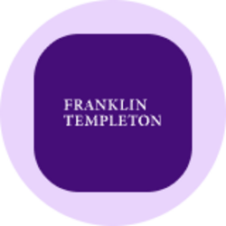 Franklin US Large Cap Multifactor Index ETF (Ondo Tokenized)