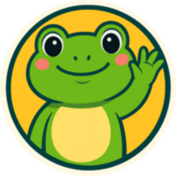 Froggy