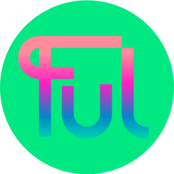 Fulcrom