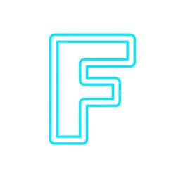 The Fedz FUSD