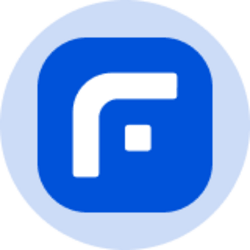 Futu Holdings (Ondo Tokenized Stock)