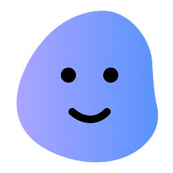 Fyni AI by Virtuals