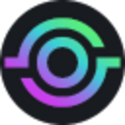 GaiAI