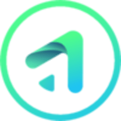 Gains Network