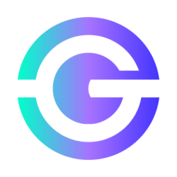 Galaxia
