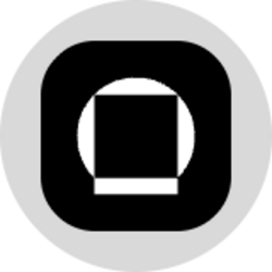 Galaxy Digital (Ondo Tokenized)