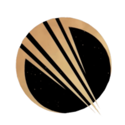 Game Meteor Coin