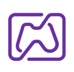 GameBuild