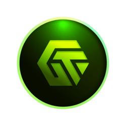 The Game Company