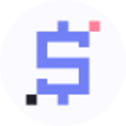 Gauntlet USD Alpha
