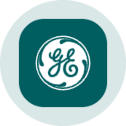 GE Vernova (Ondo Tokenized)