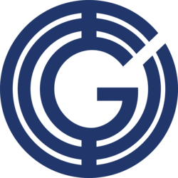 GEEQ