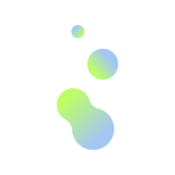 Geojam