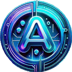 Get AI