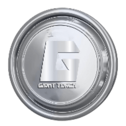 Giant Token