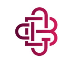 Global Commercial Business