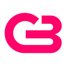 Globiance Exchange