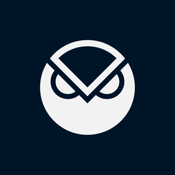 Gnosis