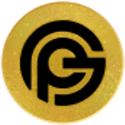 Gold Park