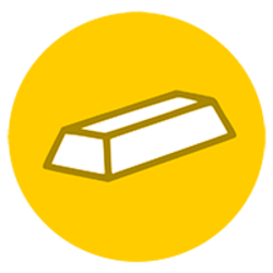 GoldBrick