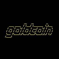 goldcoin