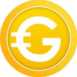 Goldcoin