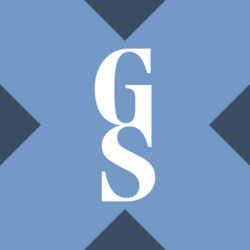 Goldman Sachs xStock
