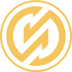 GoldZip Gold