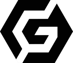Gomble