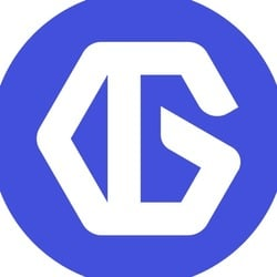 GraphLinq Chain