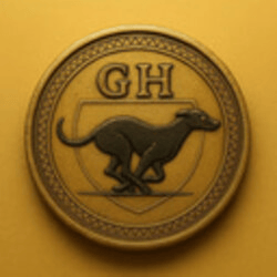 Greyhound