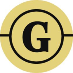 Grove