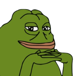 Groyper