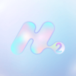 H2 Finance