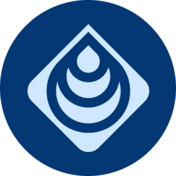H2O