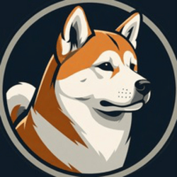 Hachiko