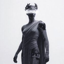 Halo