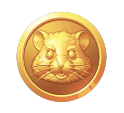 Hamster Kombat